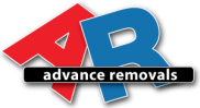 Removalists Ringwood NSW - Advance Removals