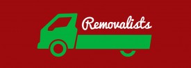 Removalists Ringwood NSW - My Local Removalists